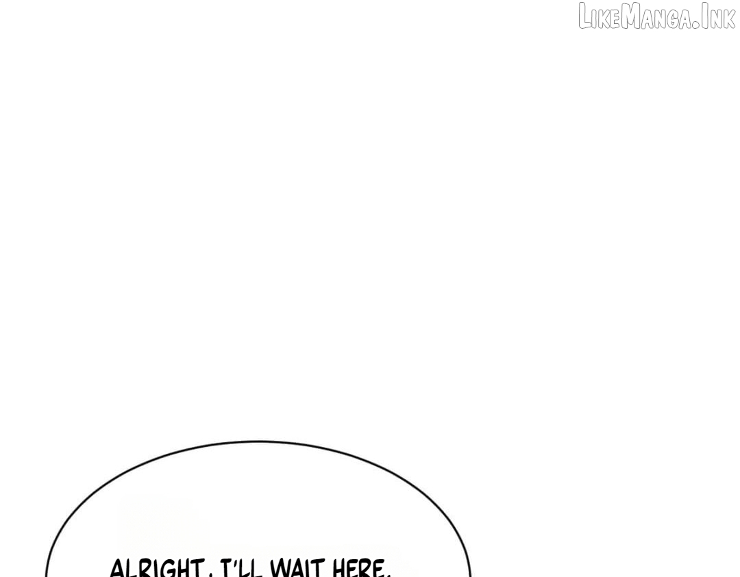 Master: This Villainous Disciple Is Not The Holy Child Chapter 202 - Page 124