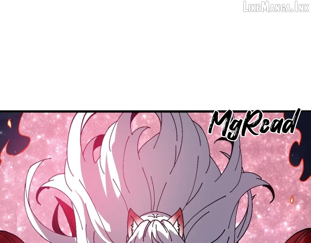 Master: This Villainous Disciple Is Not The Holy Child Chapter 202 - Page 134