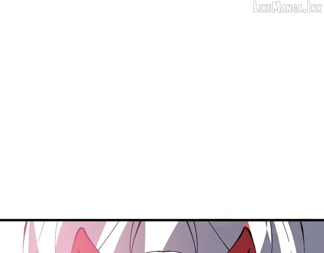 Master: This Villainous Disciple Is Not The Holy Child Chapter 202 - Page 137