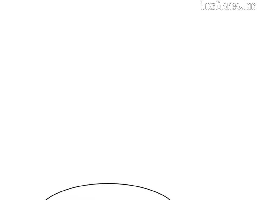 Master: This Villainous Disciple Is Not The Holy Child Chapter 202 - Page 140