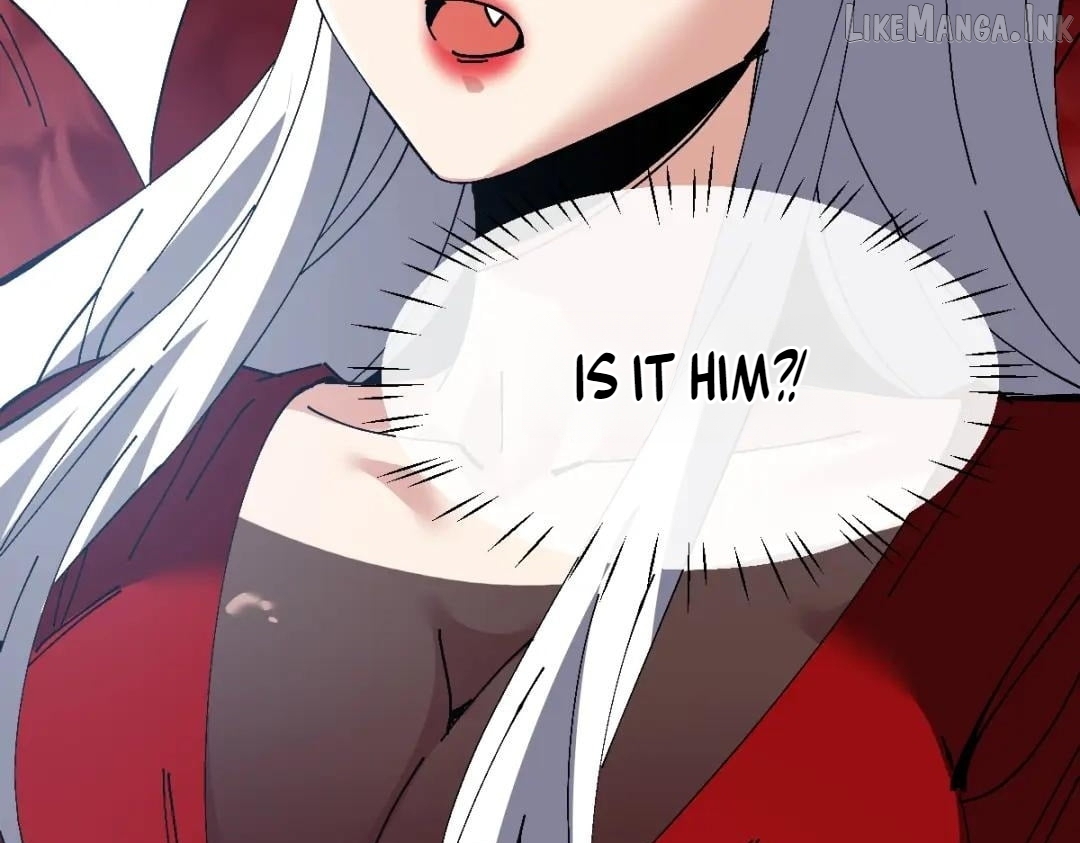 Master: This Villainous Disciple Is Not The Holy Child Chapter 202 - Page 145