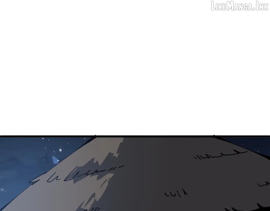 Master: This Villainous Disciple Is Not The Holy Child Chapter 202 - Page 33