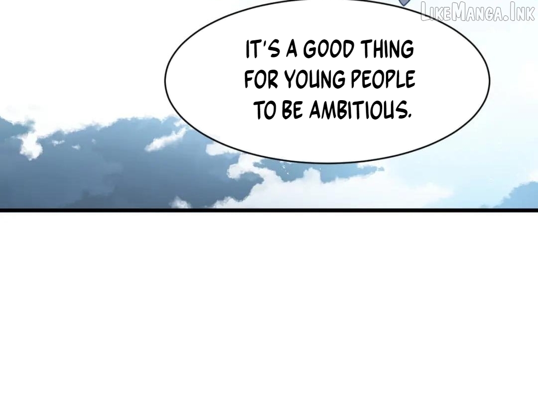 Master: This Villainous Disciple Is Not The Holy Child Chapter 202 - Page 38