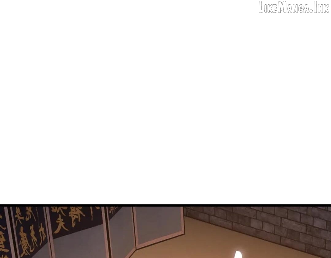 Master: This Villainous Disciple Is Not The Holy Child Chapter 202 - Page 55