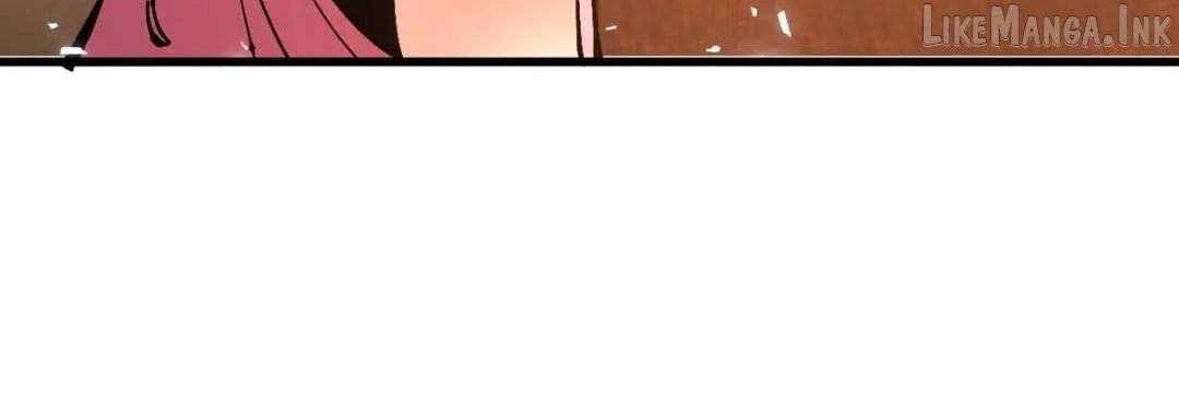 Master: This Villainous Disciple Is Not The Holy Child Chapter 202 - Page 61