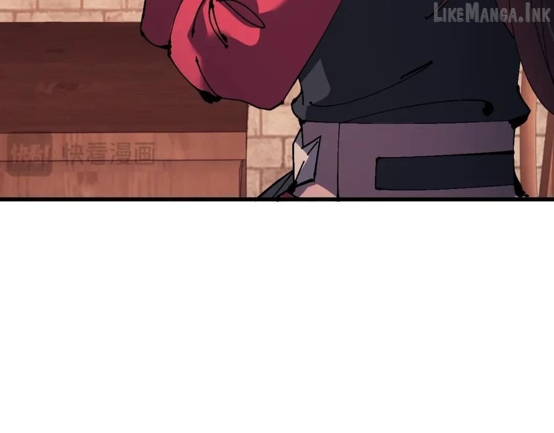 Master: This Villainous Disciple Is Not The Holy Child Chapter 202 - Page 67