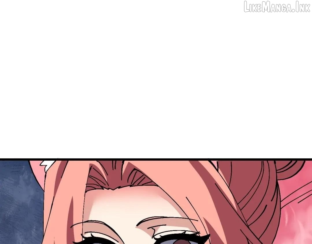 Master: This Villainous Disciple Is Not The Holy Child Chapter 202 - Page 68