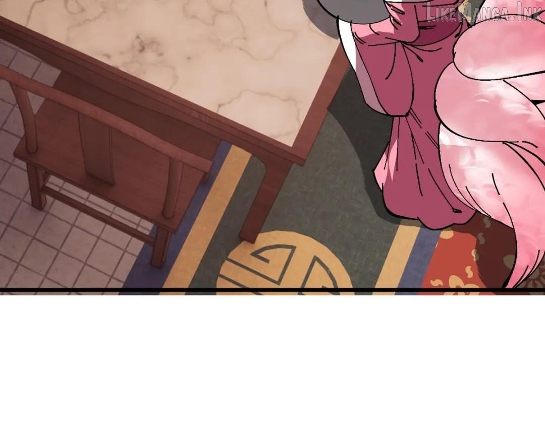 Master: This Villainous Disciple Is Not The Holy Child Chapter 202 - Page 79