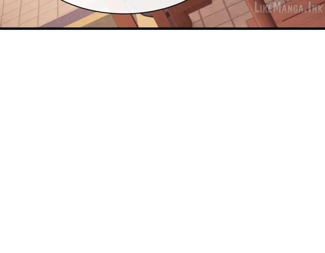 Master: This Villainous Disciple Is Not The Holy Child Chapter 202 - Page 86