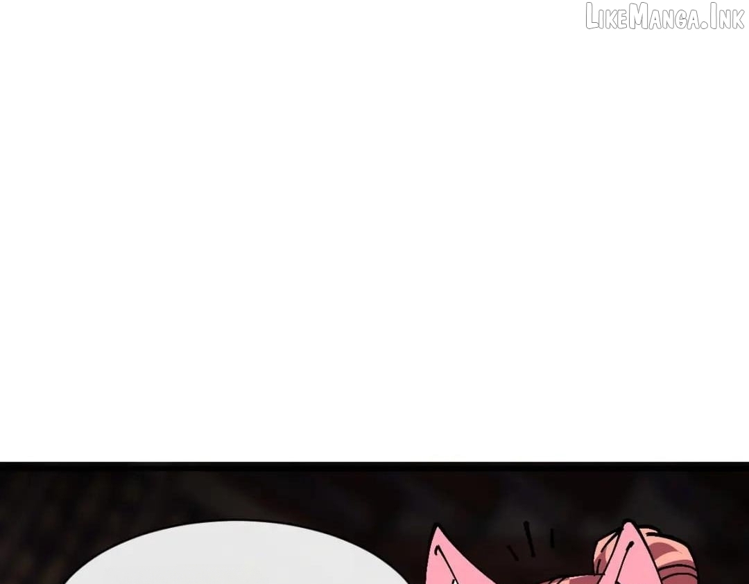 Master: This Villainous Disciple Is Not The Holy Child Chapter 202 - Page 90