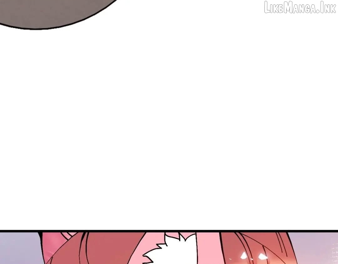 Master: This Villainous Disciple Is Not The Holy Child Chapter 203 - Page 39