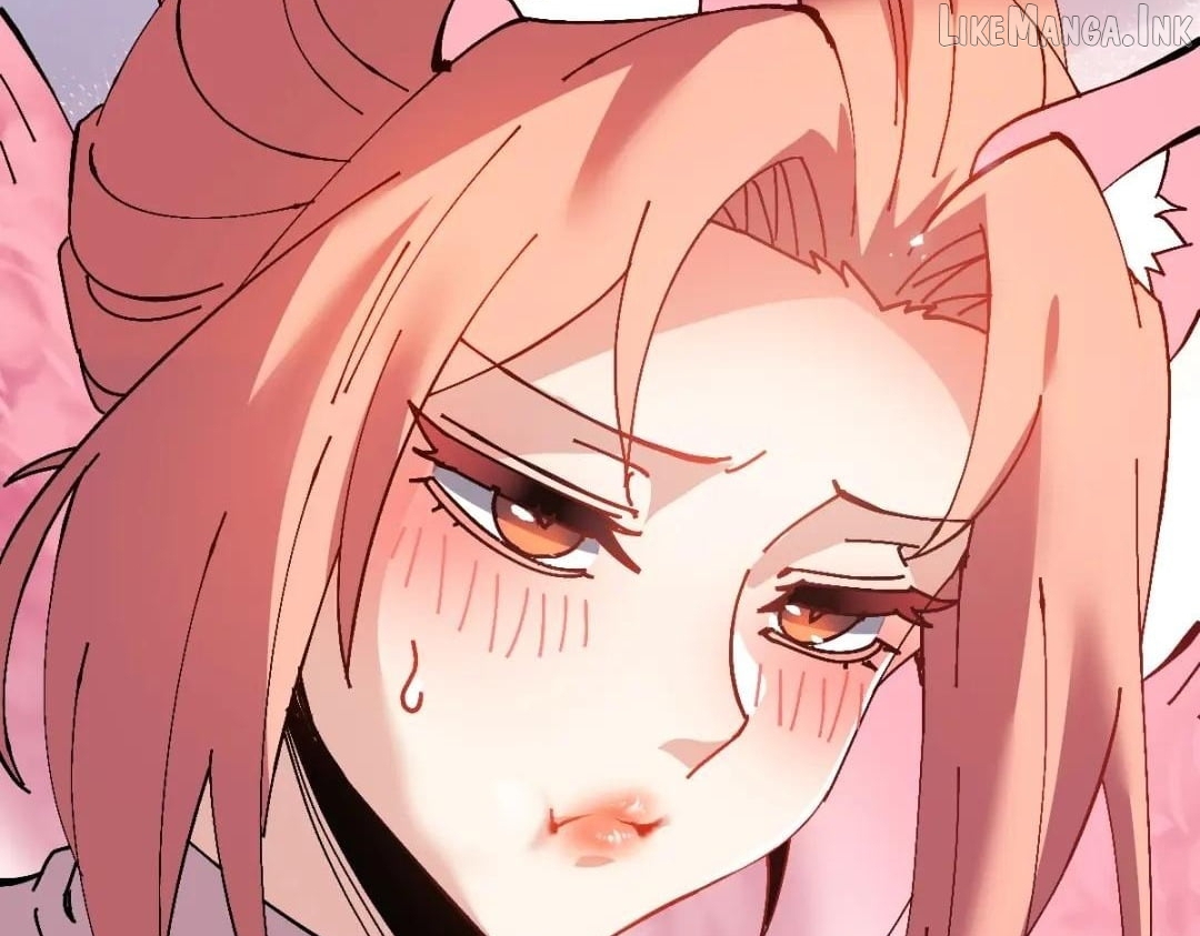 Master: This Villainous Disciple Is Not The Holy Child Chapter 203 - Page 40