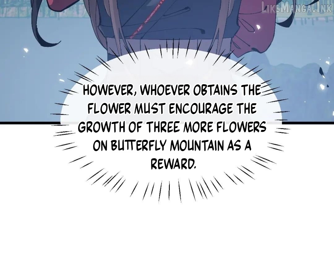 Master: This Villainous Disciple Is Not The Holy Child Chapter 203 - Page 51