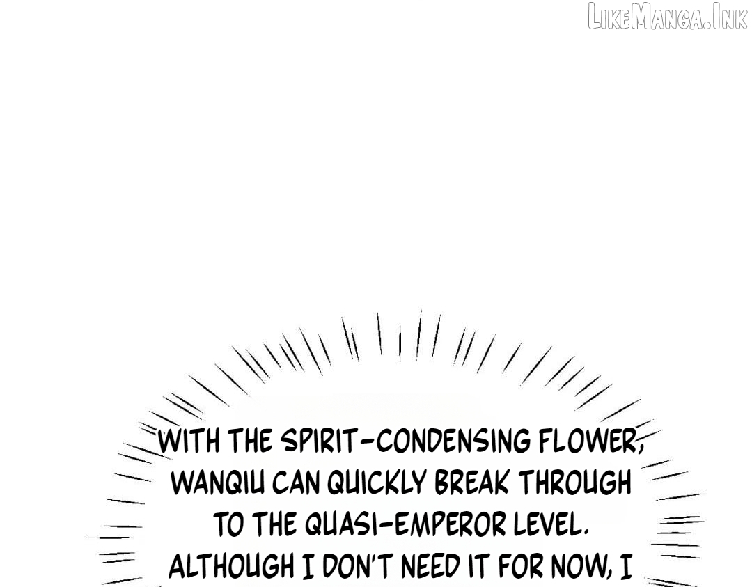 Master: This Villainous Disciple Is Not The Holy Child Chapter 203 - Page 55