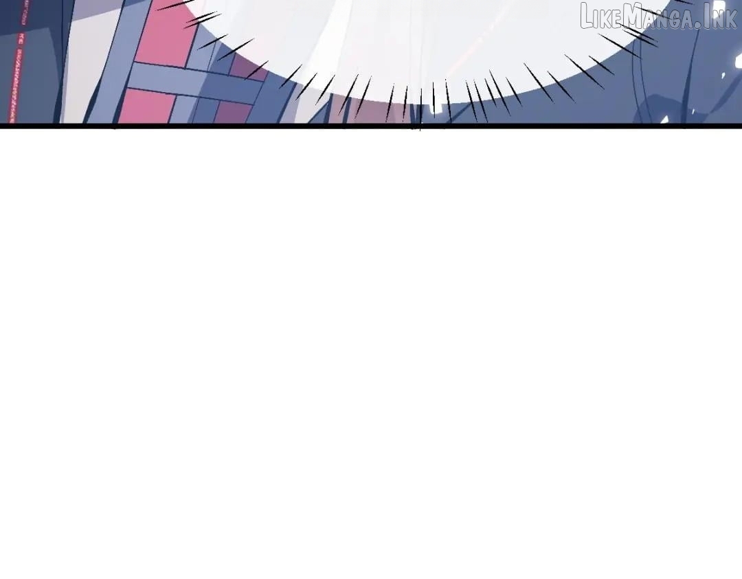 Master: This Villainous Disciple Is Not The Holy Child Chapter 203 - Page 61