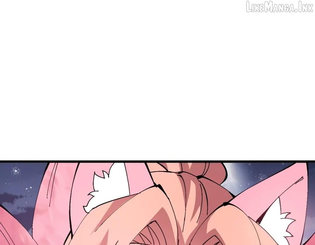 Master: This Villainous Disciple Is Not The Holy Child Chapter 203 - Page 74