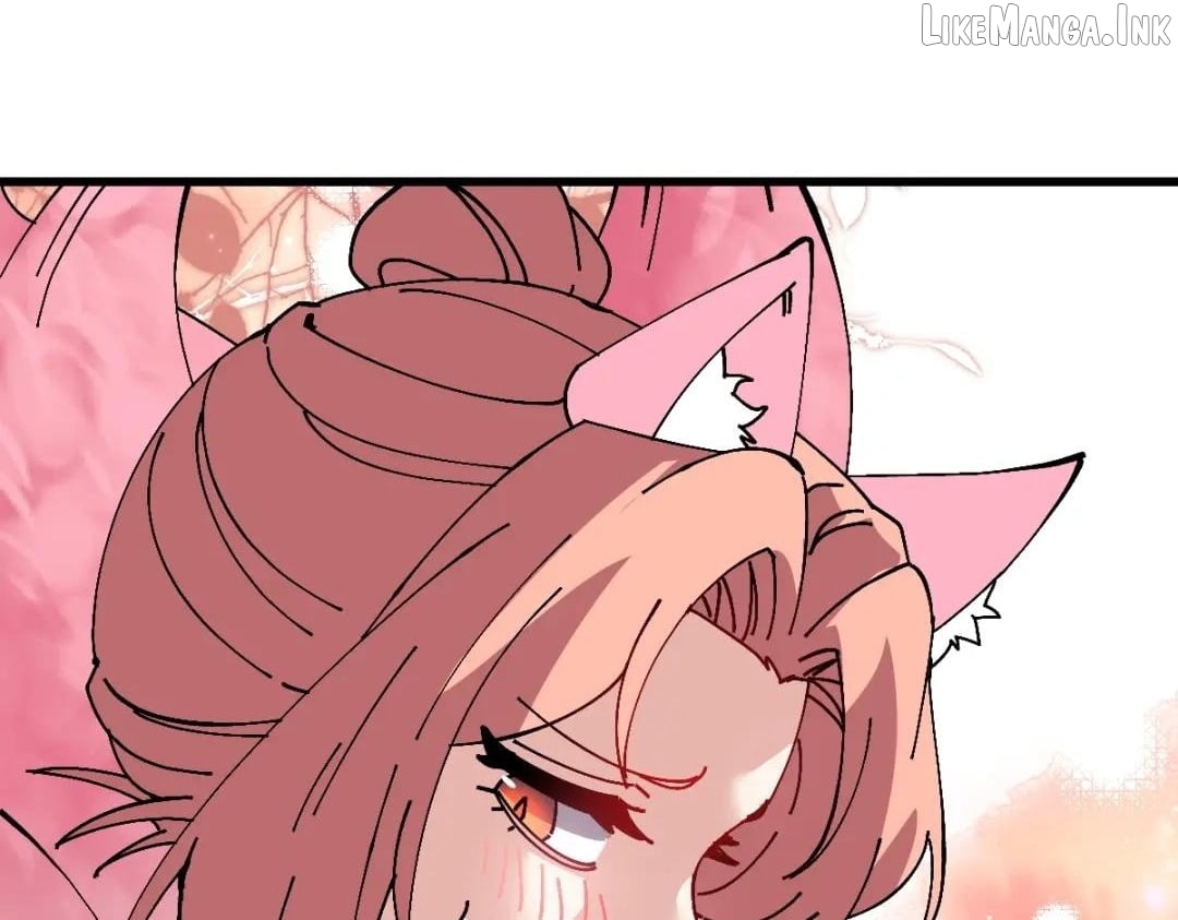 Master: This Villainous Disciple Is Not The Holy Child Chapter 203 - Page 84