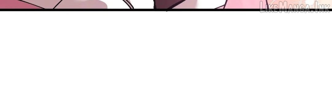 Master: This Villainous Disciple Is Not The Holy Child Chapter 203 - Page 86