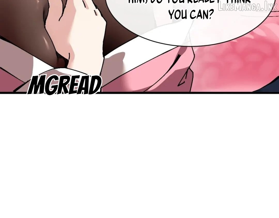Master: This Villainous Disciple Is Not The Holy Child Chapter 203 - Page 92