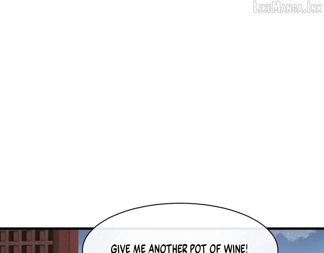 Master: This Villainous Disciple Is Not The Holy Child Chapter 203 - Page 99
