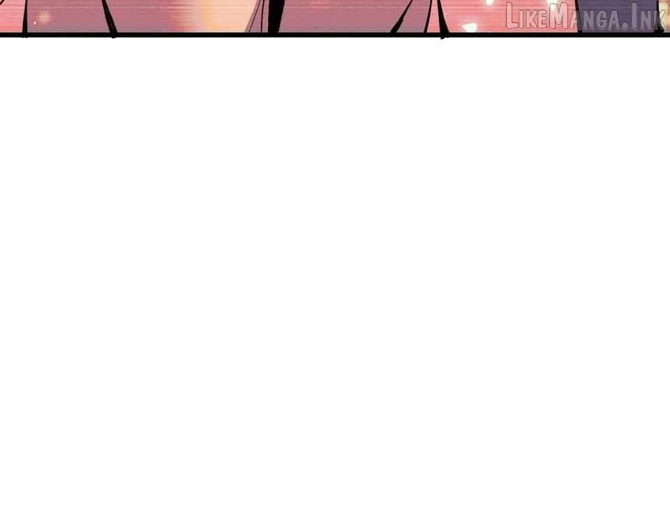 Master: This Villainous Disciple Is Not The Holy Child Chapter 204 - Page 19