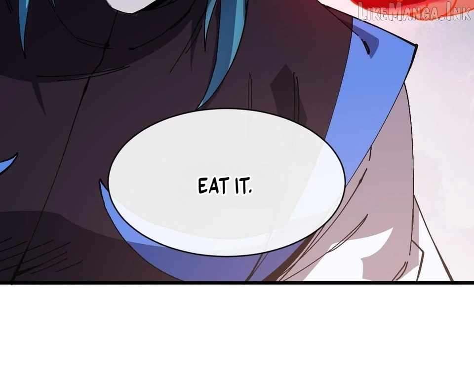 Master: This Villainous Disciple Is Not The Holy Child Chapter 204 - Page 34