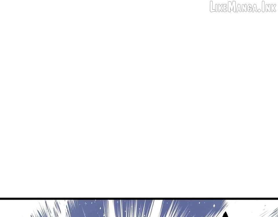 Master: This Villainous Disciple Is Not The Holy Child Chapter 204 - Page 51