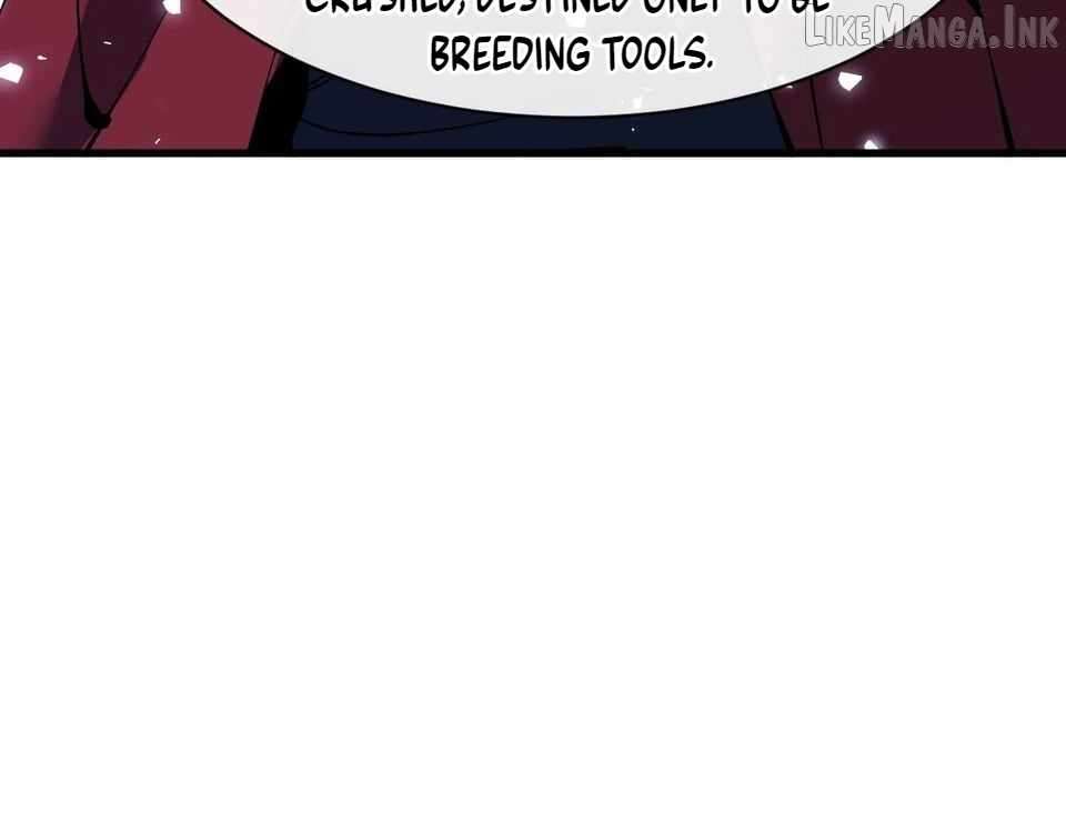 Master: This Villainous Disciple Is Not The Holy Child Chapter 204 - Page 6