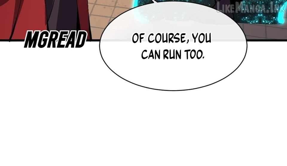 Master: This Villainous Disciple Is Not The Holy Child Chapter 204 - Page 64