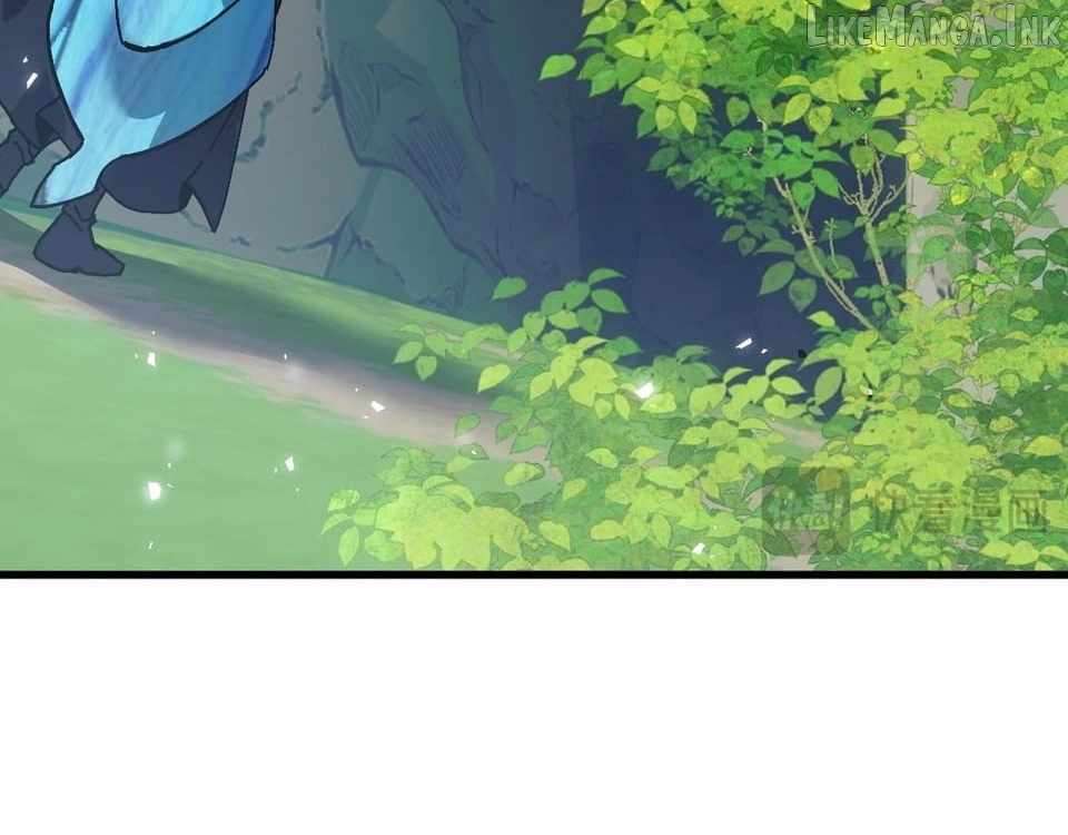 Master: This Villainous Disciple Is Not The Holy Child Chapter 204 - Page 74