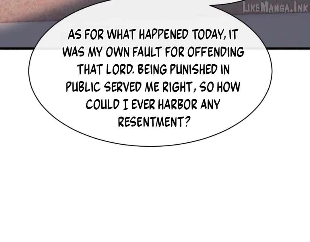 Master: This Villainous Disciple Is Not The Holy Child Chapter 205 - Page 113