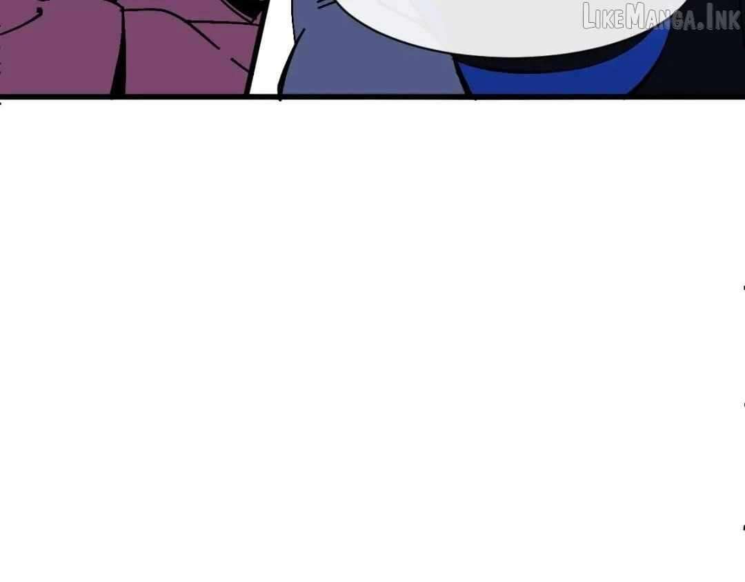 Master: This Villainous Disciple Is Not The Holy Child Chapter 205 - Page 116