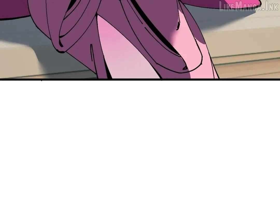 Master: This Villainous Disciple Is Not The Holy Child Chapter 205 - Page 122