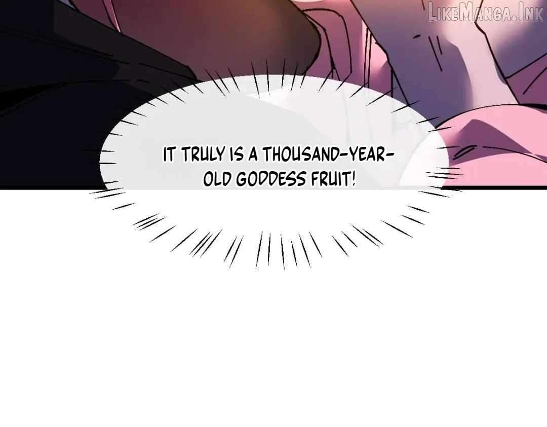 Master: This Villainous Disciple Is Not The Holy Child Chapter 205 - Page 125