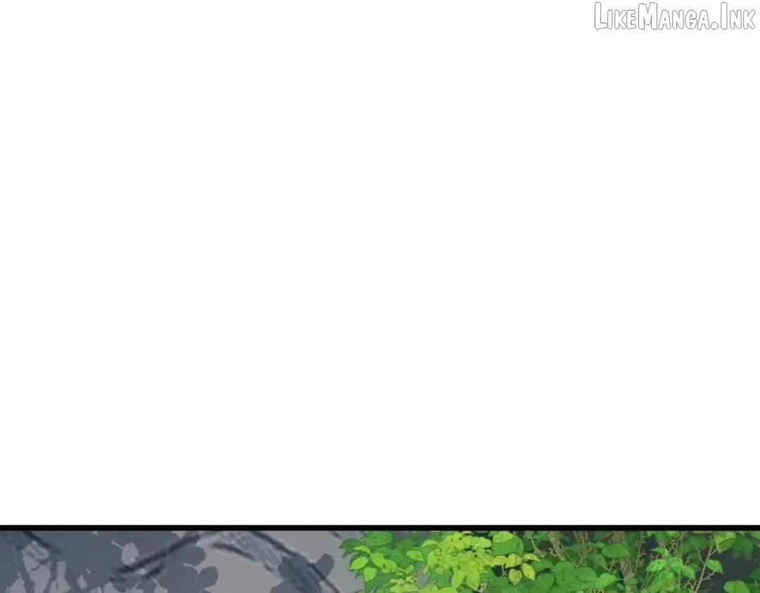 Master: This Villainous Disciple Is Not The Holy Child Chapter 205 - Page 13