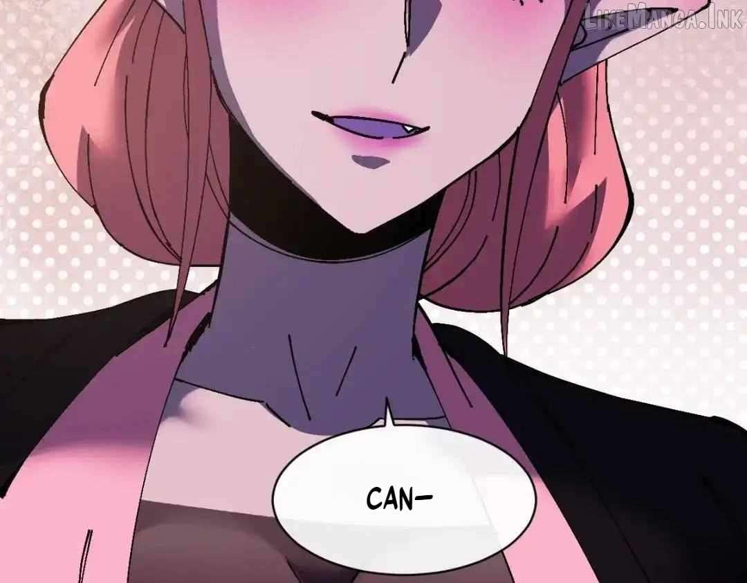 Master: This Villainous Disciple Is Not The Holy Child Chapter 205 - Page 137