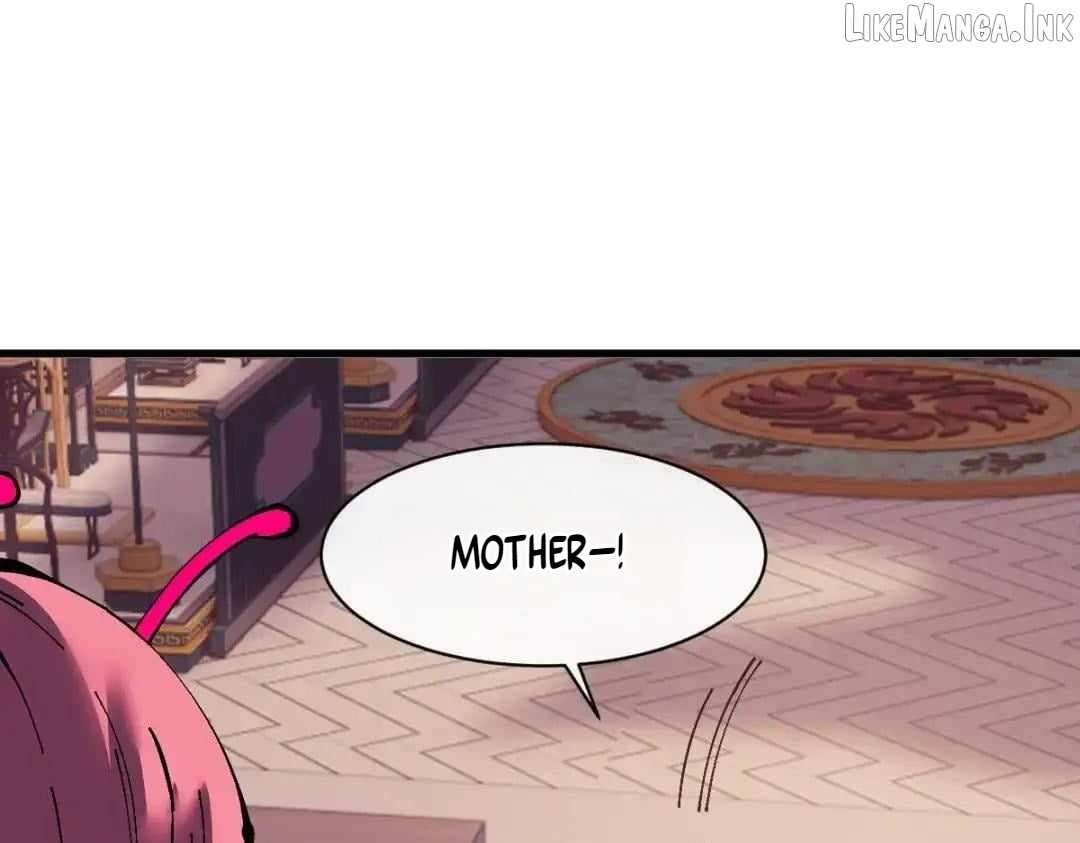 Master: This Villainous Disciple Is Not The Holy Child Chapter 205 - Page 139