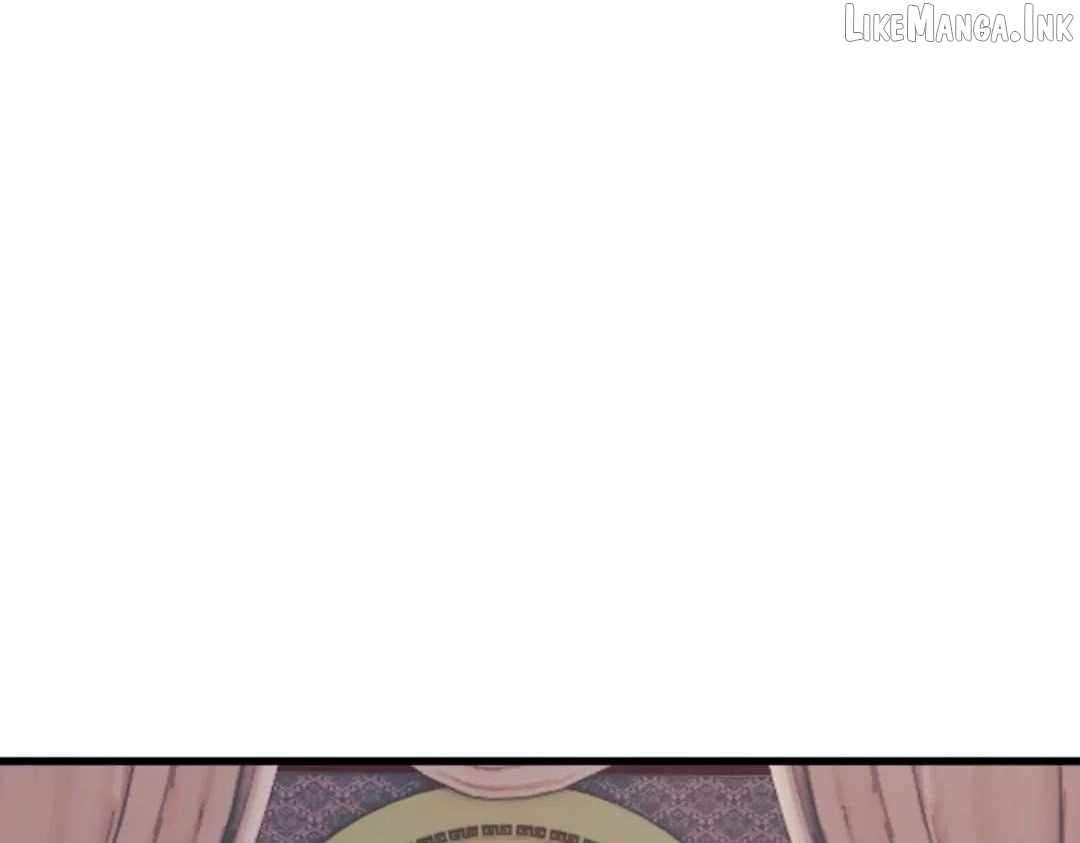 Master: This Villainous Disciple Is Not The Holy Child Chapter 205 - Page 145