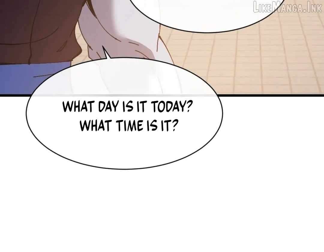 Master: This Villainous Disciple Is Not The Holy Child Chapter 205 - Page 28
