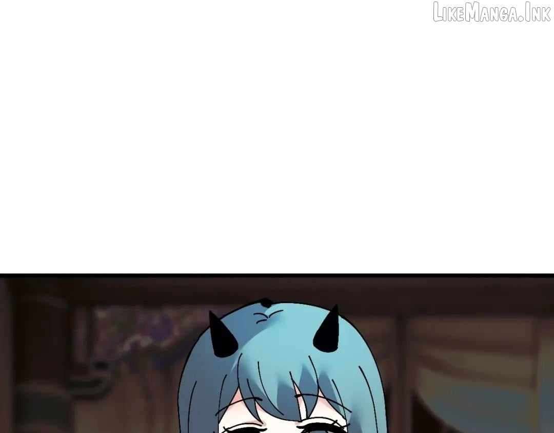 Master: This Villainous Disciple Is Not The Holy Child Chapter 205 - Page 29