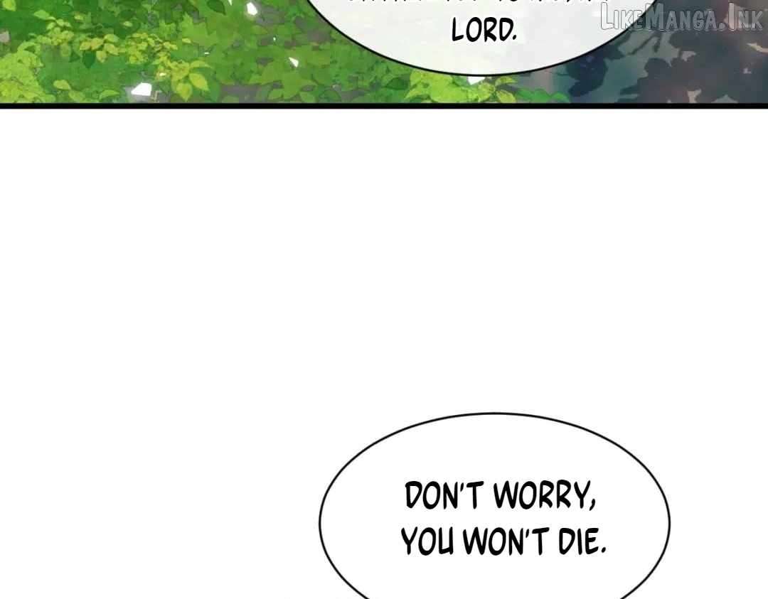 Master: This Villainous Disciple Is Not The Holy Child Chapter 205 - Page 3