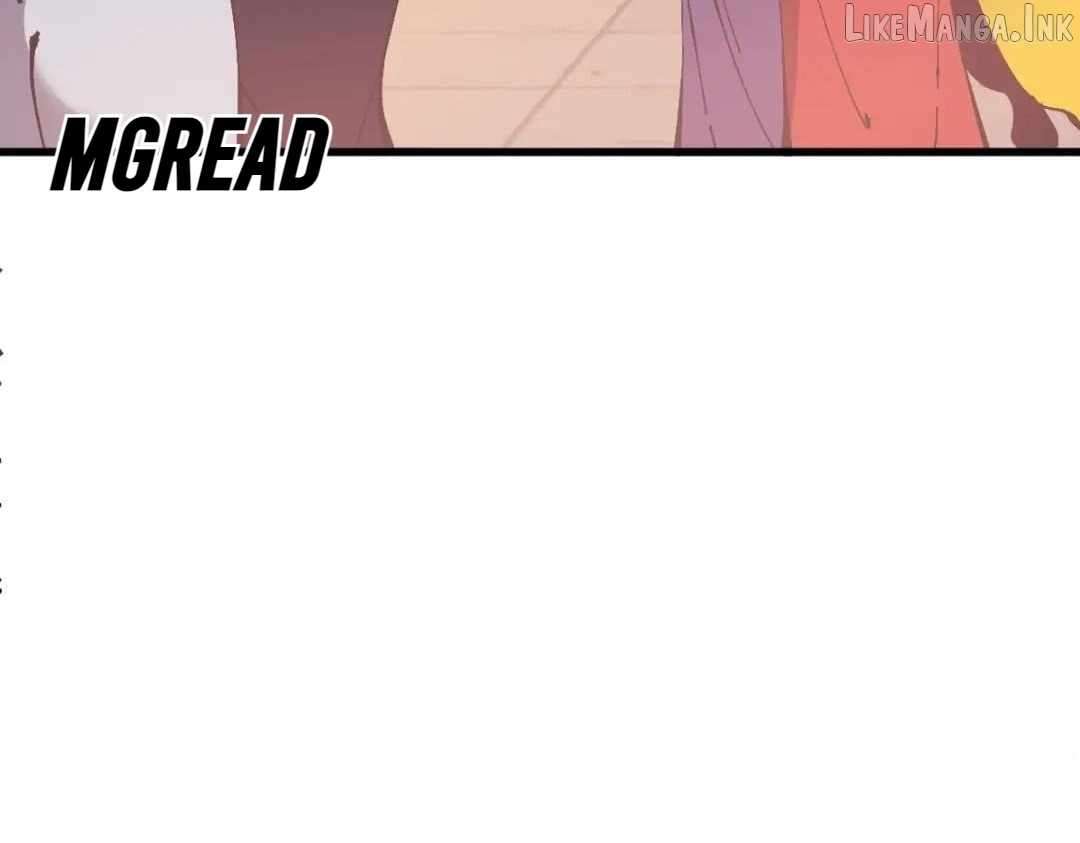 Master: This Villainous Disciple Is Not The Holy Child Chapter 205 - Page 47
