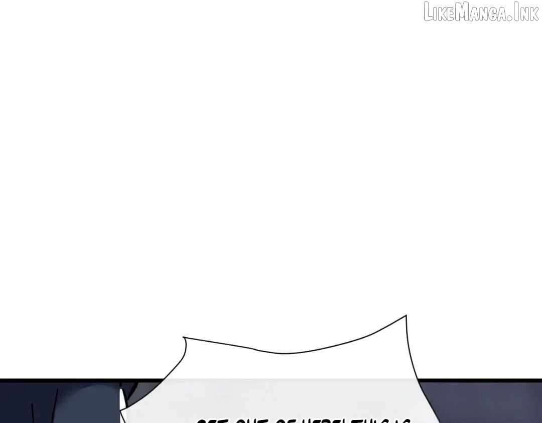 Master: This Villainous Disciple Is Not The Holy Child Chapter 205 - Page 57
