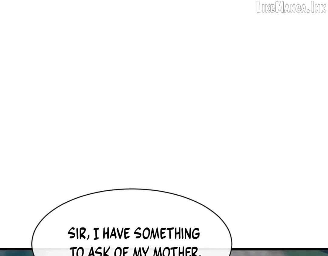 Master: This Villainous Disciple Is Not The Holy Child Chapter 205 - Page 60