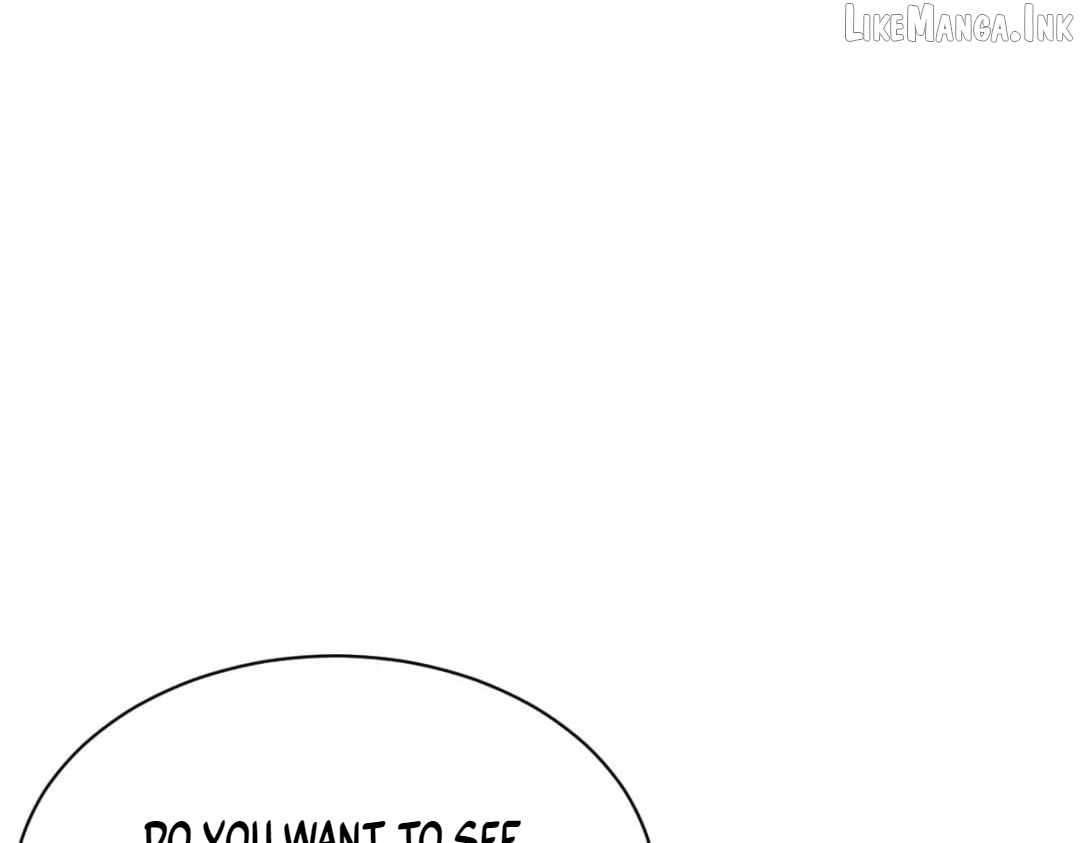Master: This Villainous Disciple Is Not The Holy Child Chapter 205 - Page 63