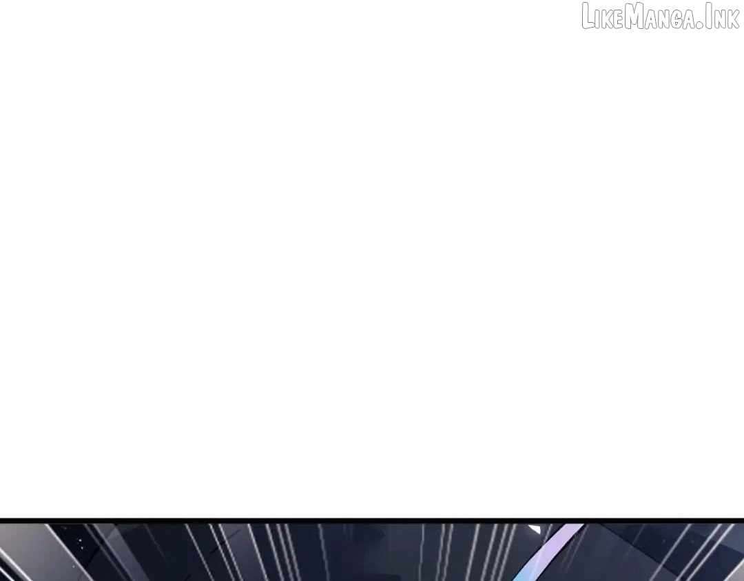 Master: This Villainous Disciple Is Not The Holy Child Chapter 205 - Page 79