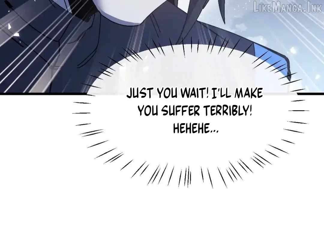 Master: This Villainous Disciple Is Not The Holy Child Chapter 205 - Page 81