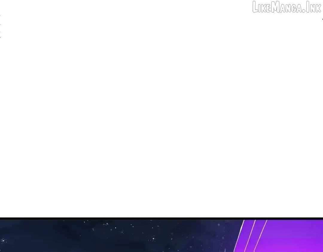 Master: This Villainous Disciple Is Not The Holy Child Chapter 205 - Page 82