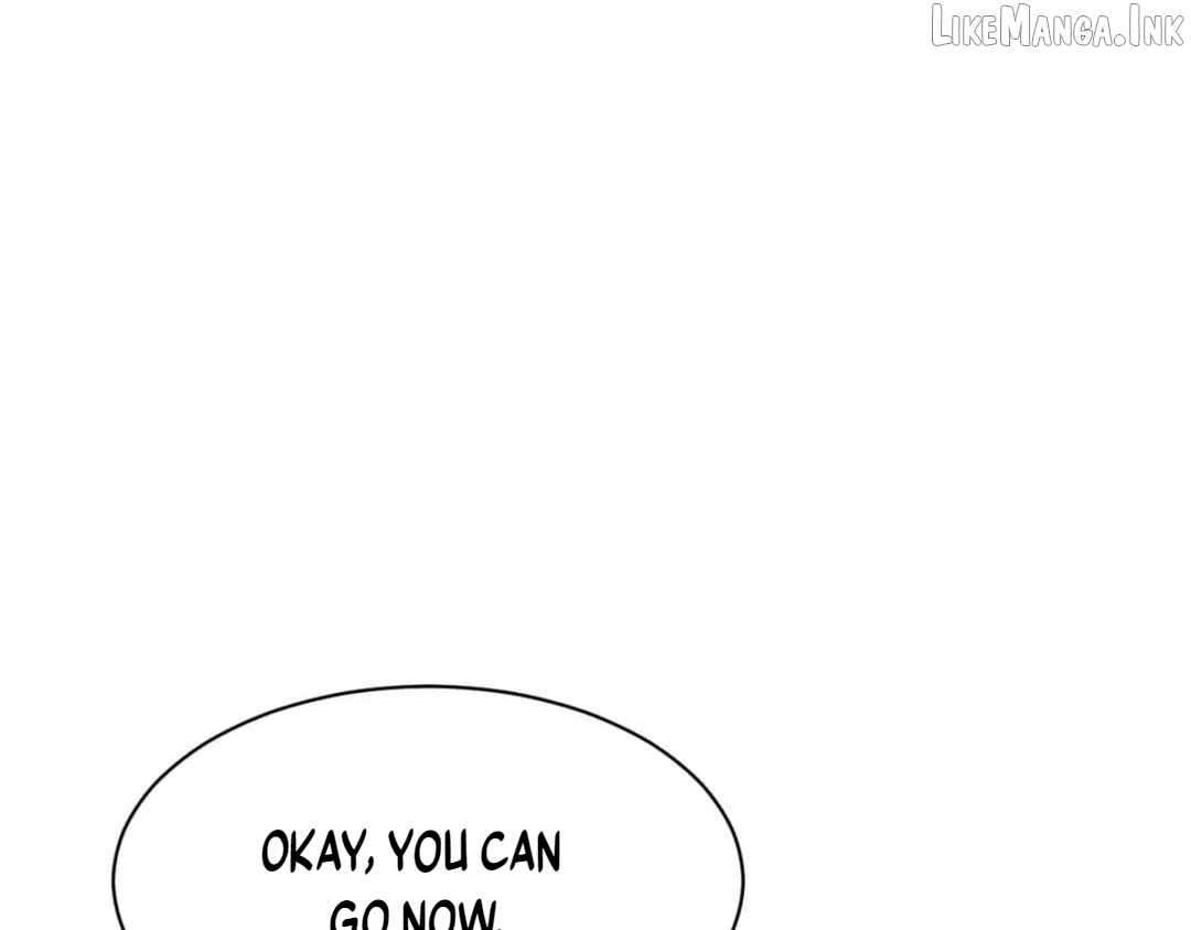 Master: This Villainous Disciple Is Not The Holy Child Chapter 205 - Page 98
