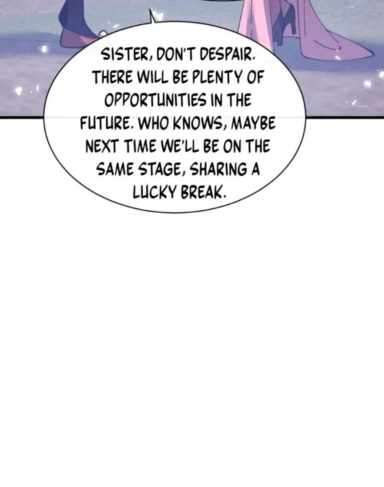 Master: This Villainous Disciple Is Not The Holy Child Chapter 211 - Page 12
